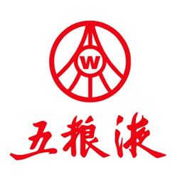 五糧液 蘇州科邁奇手持噴碼機合作伙伴